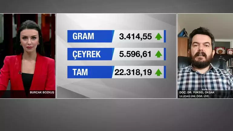 67bed4c535120f294e1a76c1