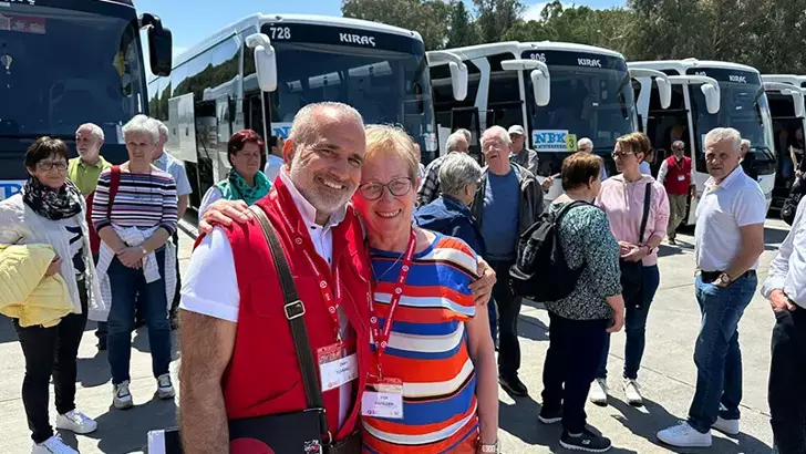 6806366fda74fb6d947d592c