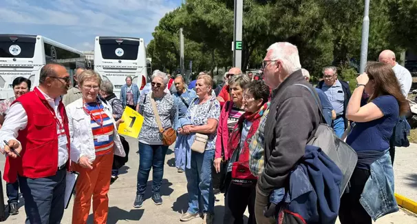 68063692da74fb6d947d5930