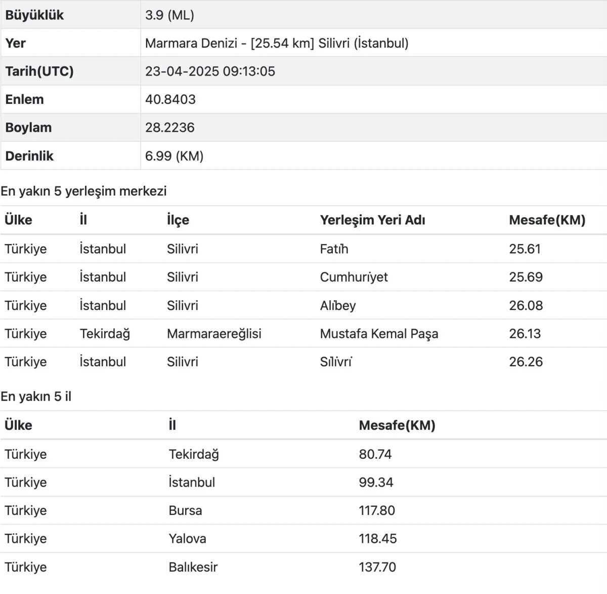 6808b35e73876552__w1200xh1173