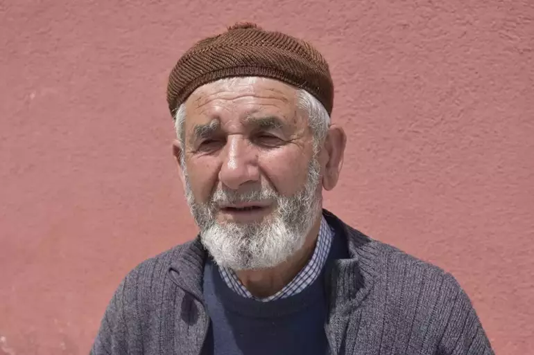 Olayın Detayları ve Gelişmeler