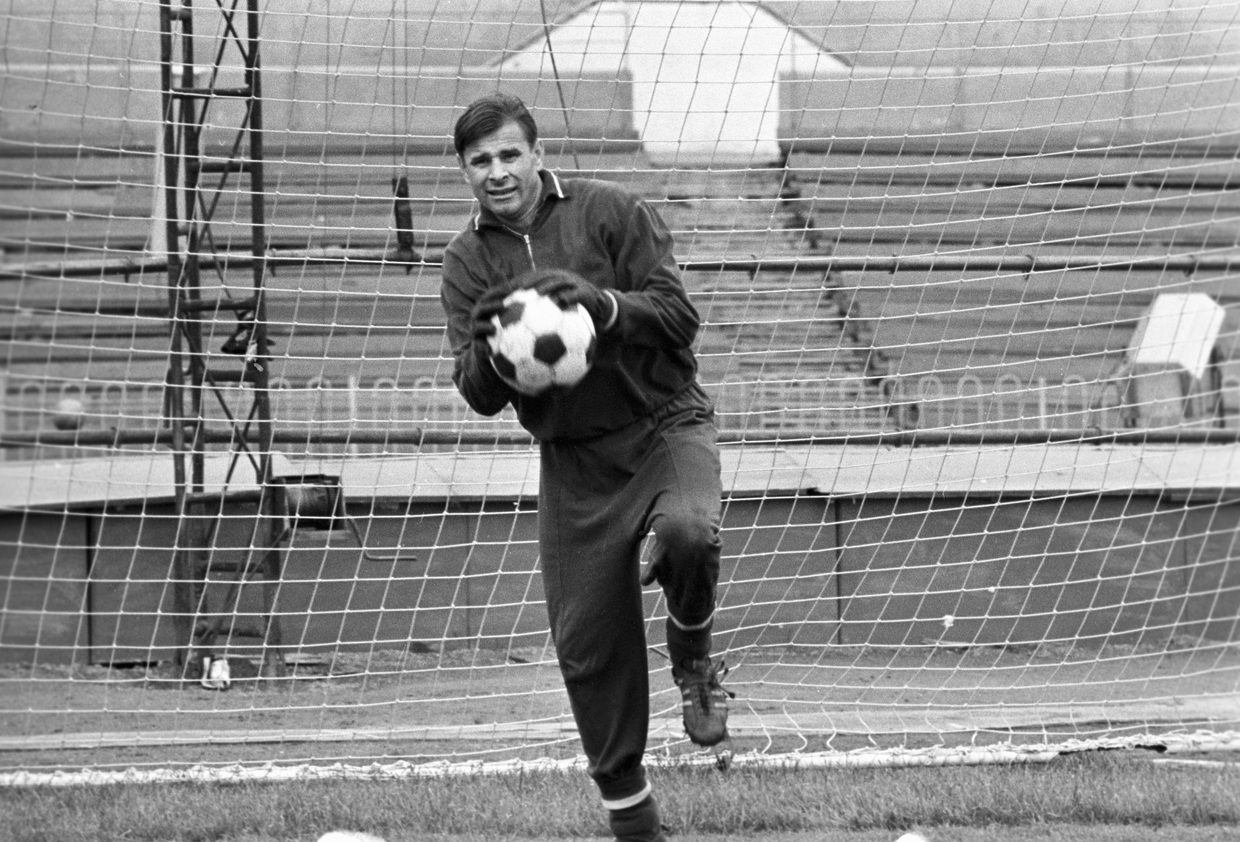 6829e0b985f5402ec65ec02f