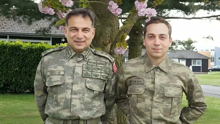 Olayın Gelişimi ve Temel Bilgiler