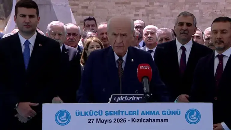 6835a1b1a241cc3e6d226c33