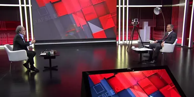 Giriş ve Genel Değerlendirme