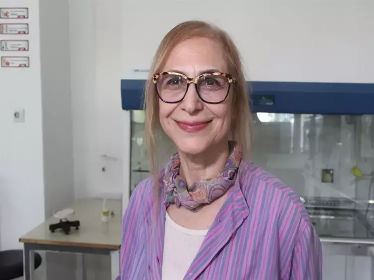 683ffa03e6619ed9c5ff9d63