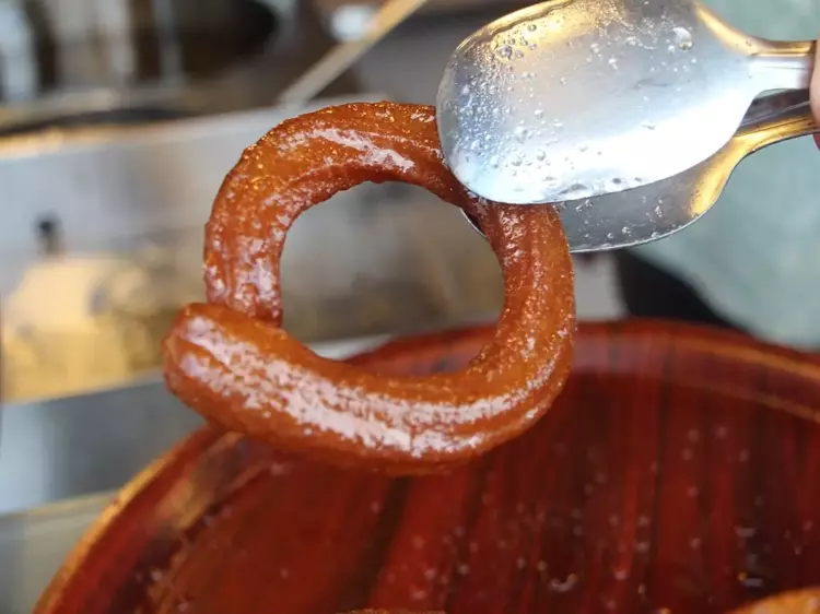 683ffa03e6619ed9c5ff9d68