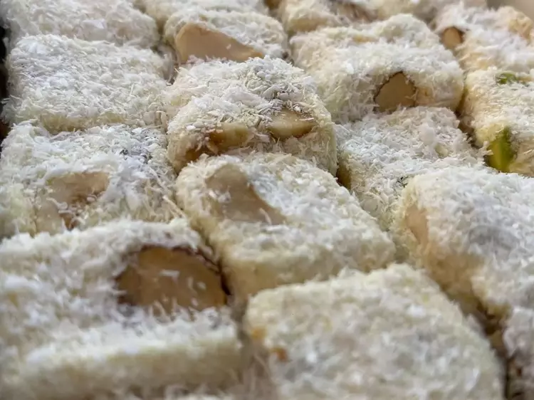 683ffa03e6619ed9c5ff9d6a