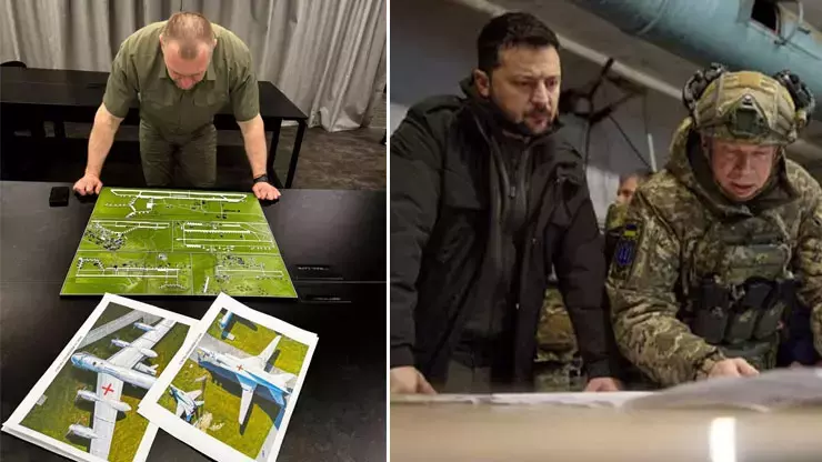 684129bc0240c6da461b27b3