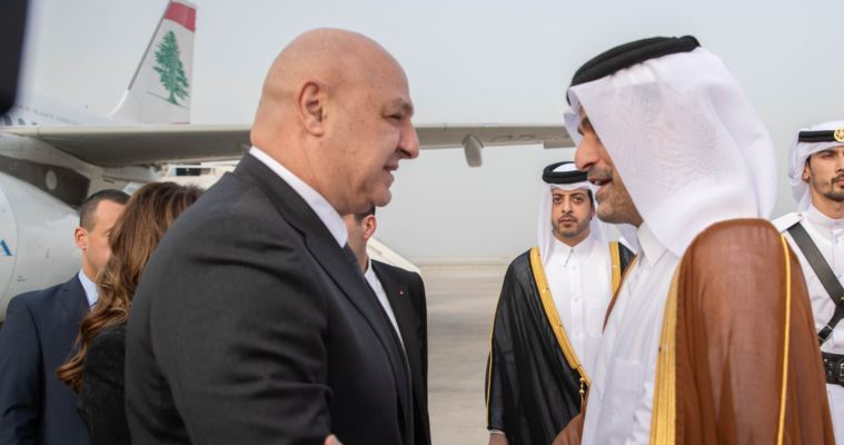 6844e0b903135e15ba7898c6db2aceb2_540396_891010