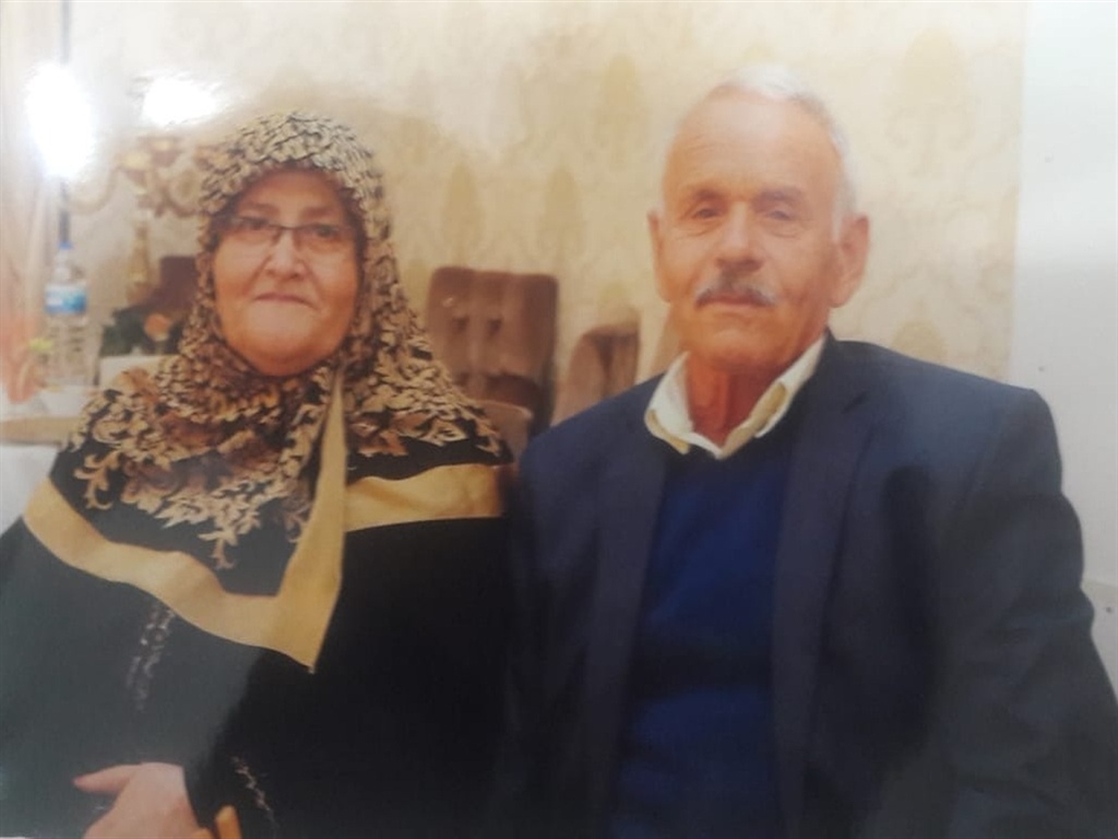 Olayın Detayları ve Tanıklıklar
