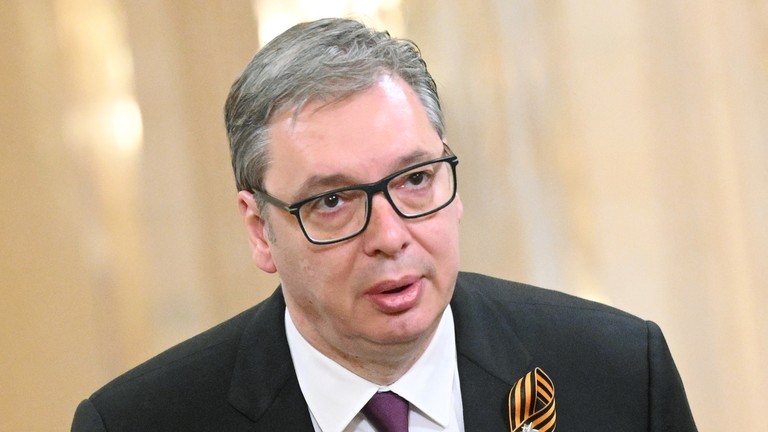 684a521485f5403a797d252c