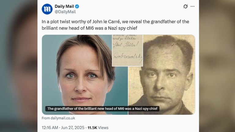 685e6da685f5407bf94a082d