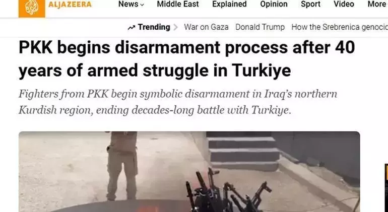 687128543129374d52b20779