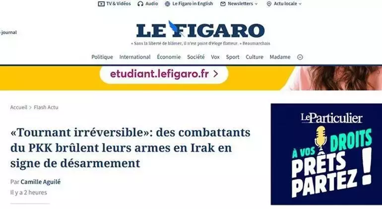 687128703129374d52b2077b