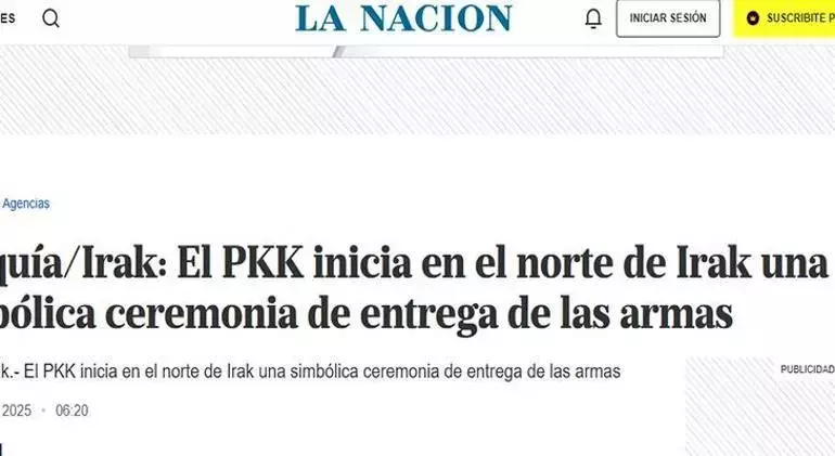 6871289c3129374d52b2077d