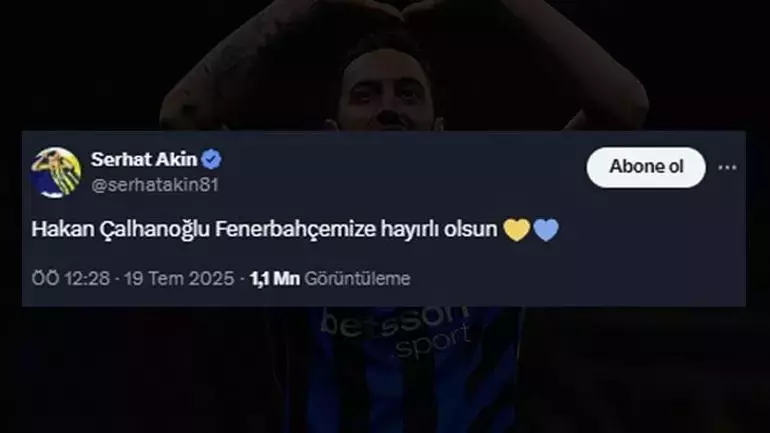 687b3fcade416d36a62a8d84