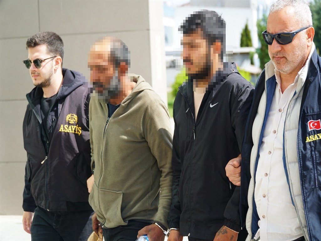 Olayın Detayları ve Gelişmeleri