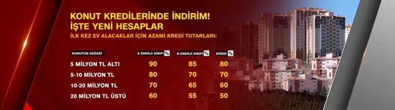 688b5c6ade416d36a62ab41e