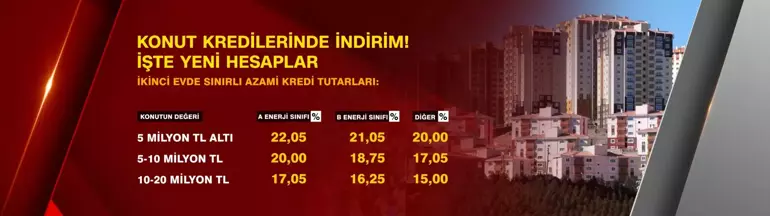 688b5c6ade416d36a62ab424