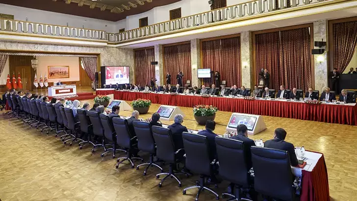 6891de391d4fc6b629e4723b