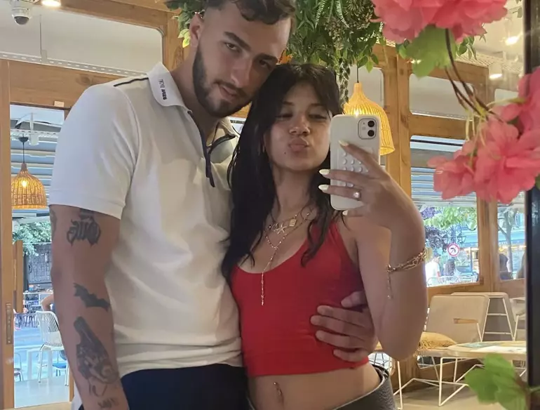 68b51fbc1a18ea7422f5d372