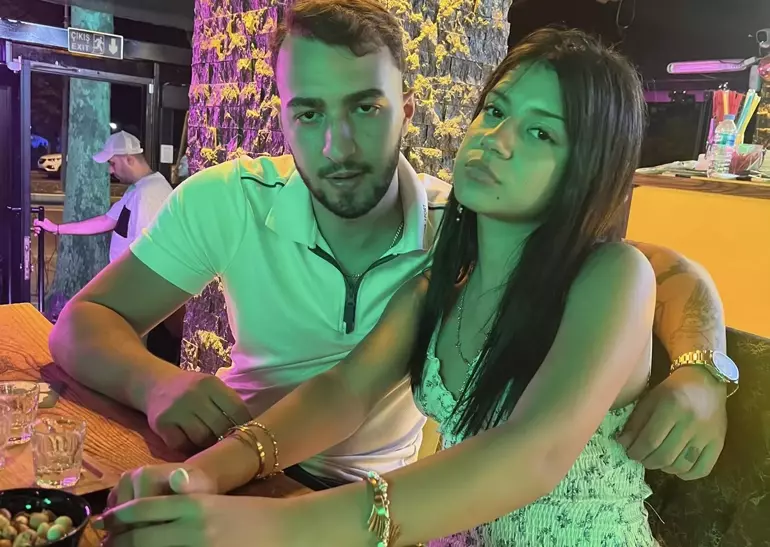 68b51fbd1a18ea7422f5d375