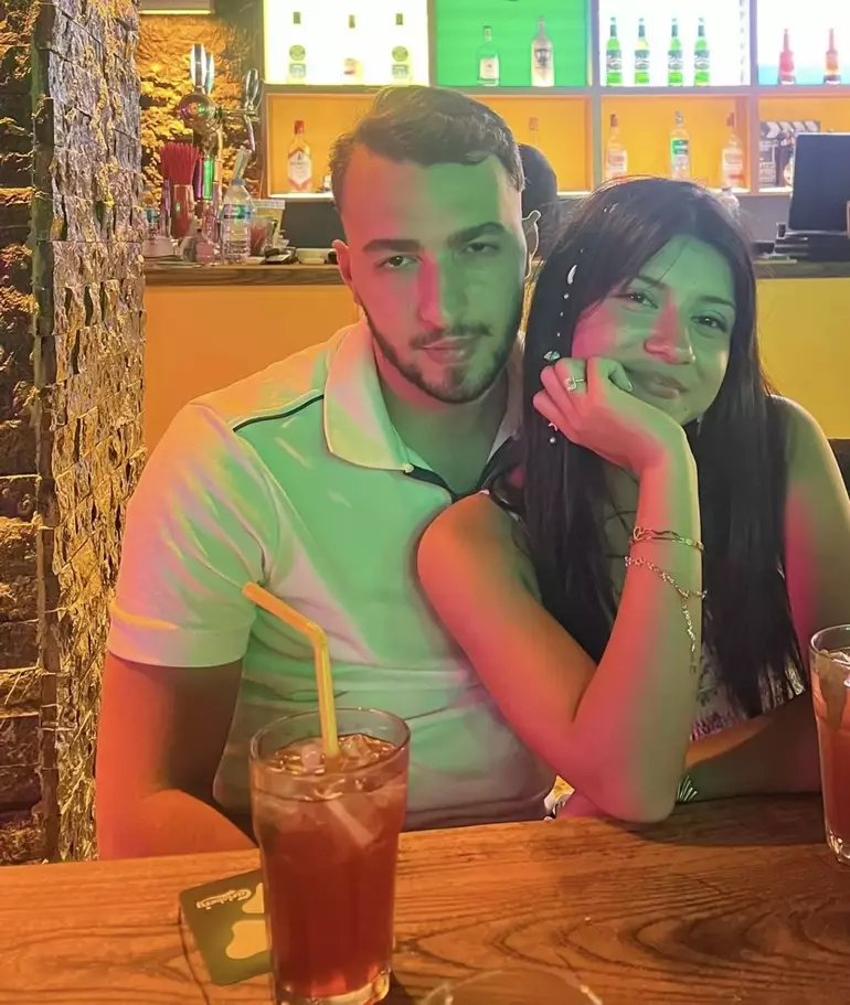 68b51fbd1a18ea7422f5d378