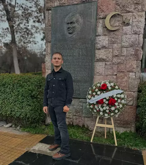 Guayaquil’de Korkunç Olaylar: Türk Vatandaşının Gaspa Uğraması ve Tutuklanma İddiaları