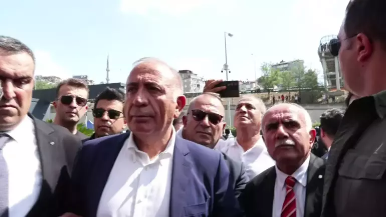 68bebd47b44f4720522e040c