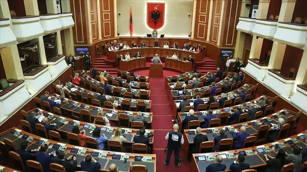 Yapay Zeka ile Dijital Dönüşüm: Diella ile Kamu Hizmetlerinde Yeni Bir Dönem