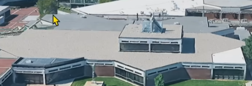 68d3ec8185f5402bd82005c4