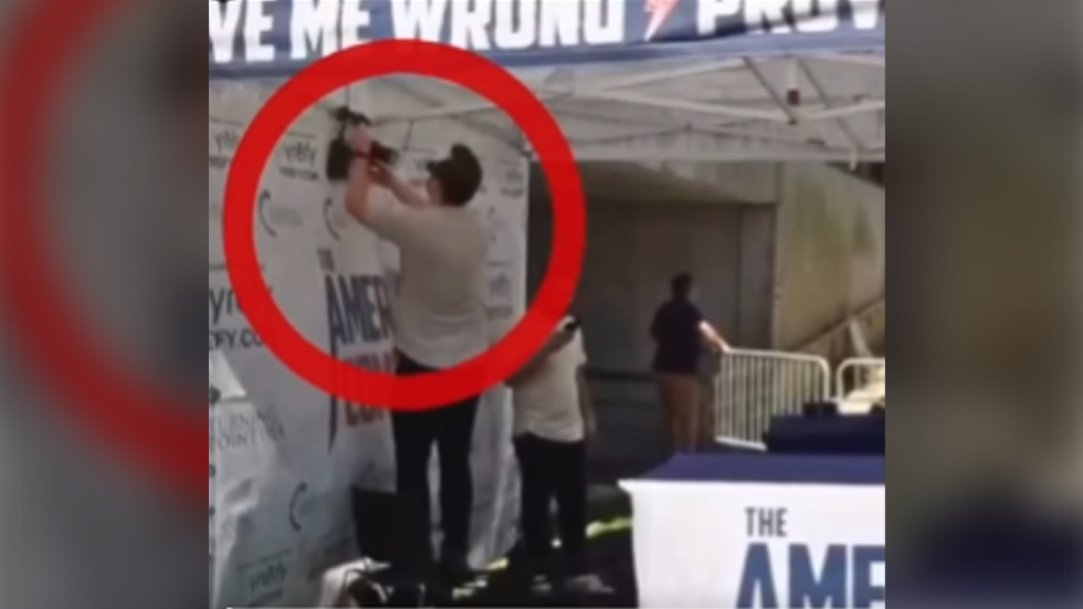 68d3ecb085f540263f5519e9