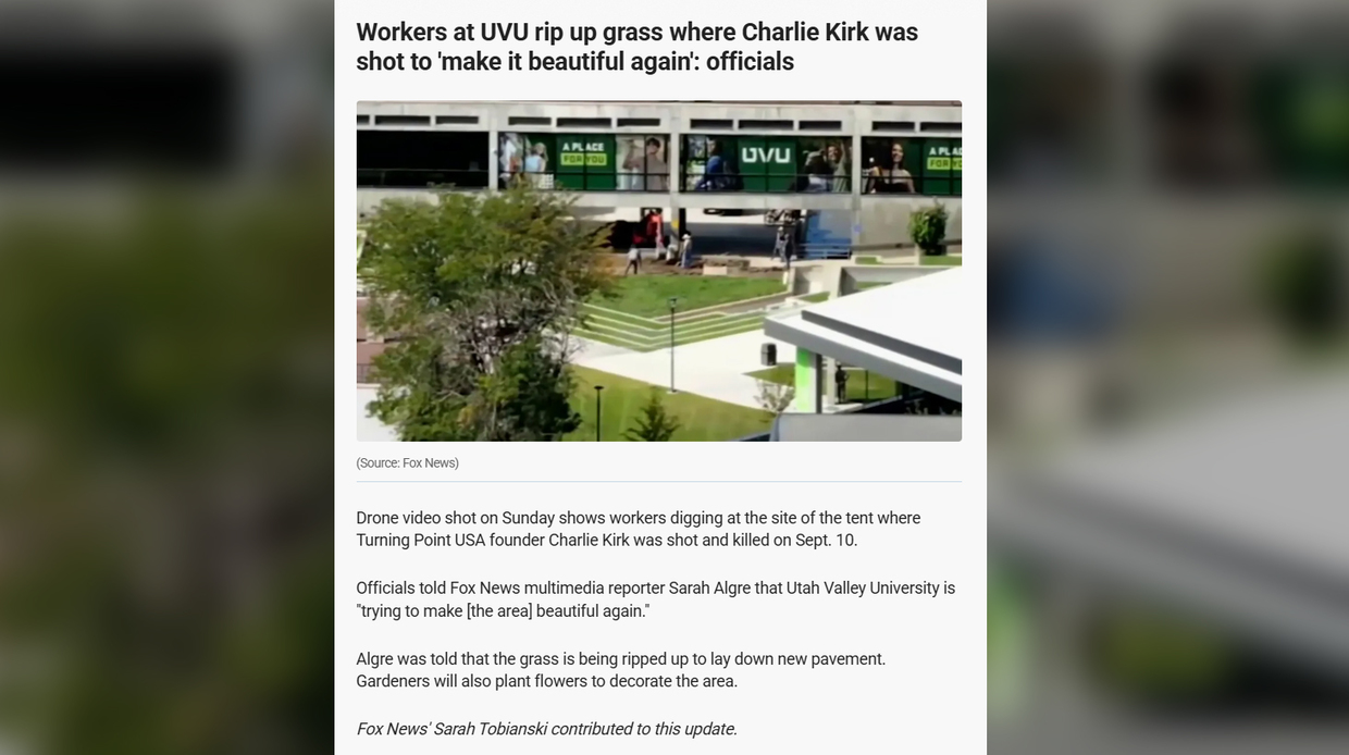 68d3ecc4203027414f3b146a