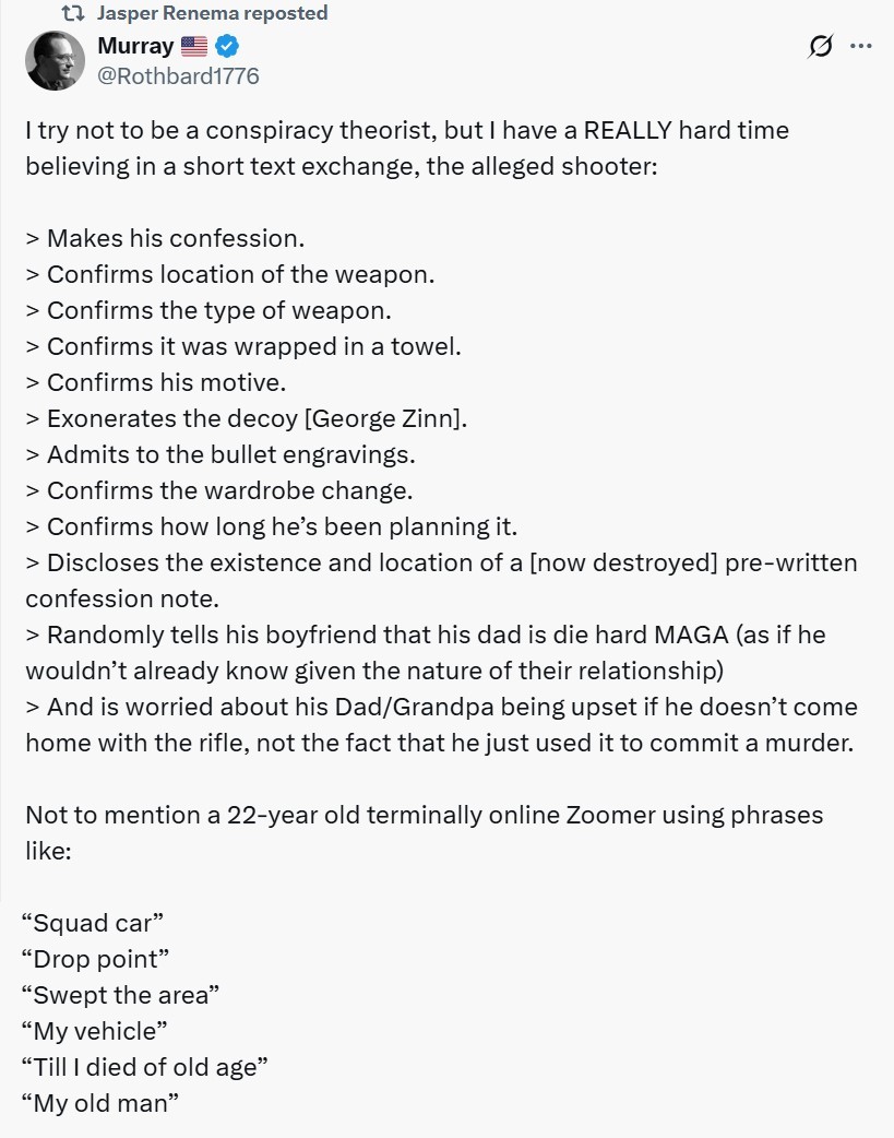 68d4054320302731d1392479