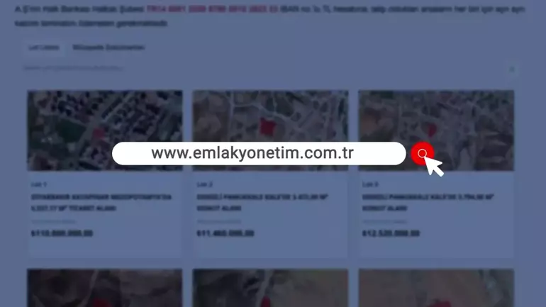 68d40b6d1a18ea7422f61434