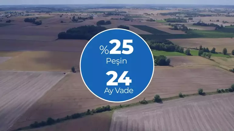 68d40b6d1a18ea7422f61439