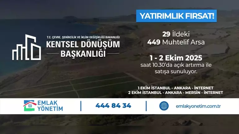 68d40b6d1a18ea7422f6143e