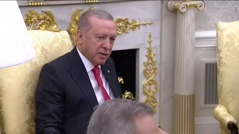 68d5642a747c67ebfa1f6c3e