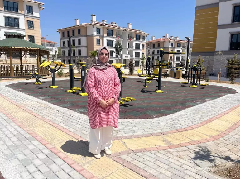 68dbae92bd5927d59e62b4a6