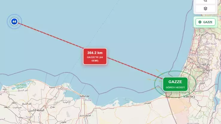 68dcababeb0596da0a984f2a