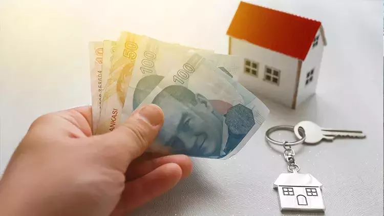 68df62b2b63b12fd7de11060