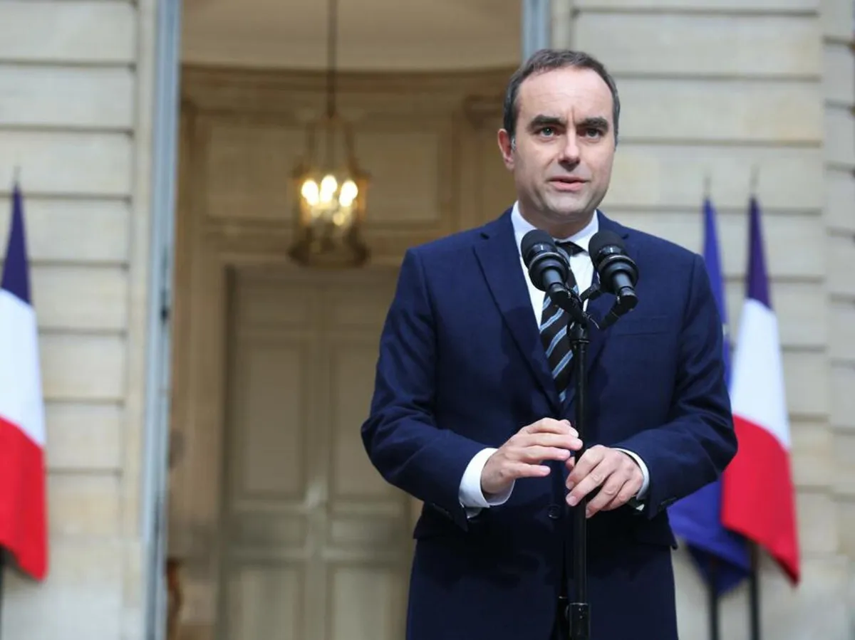 68e37980aa26b996__w1200xh899