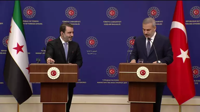 68e67be639465790ca544685