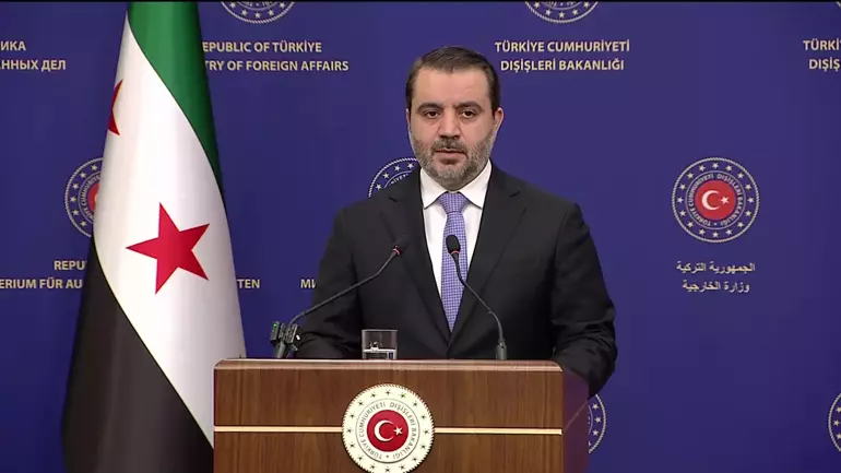 68e67be639465790ca544687