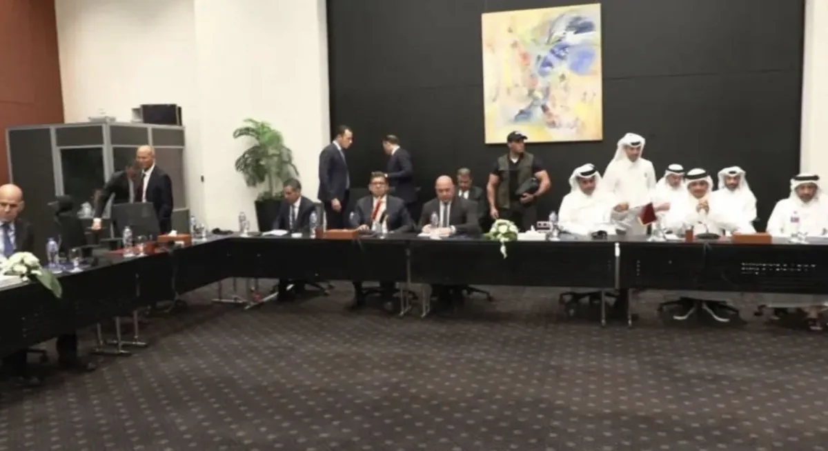 68e77d4dd3b7a517__w1200xh654