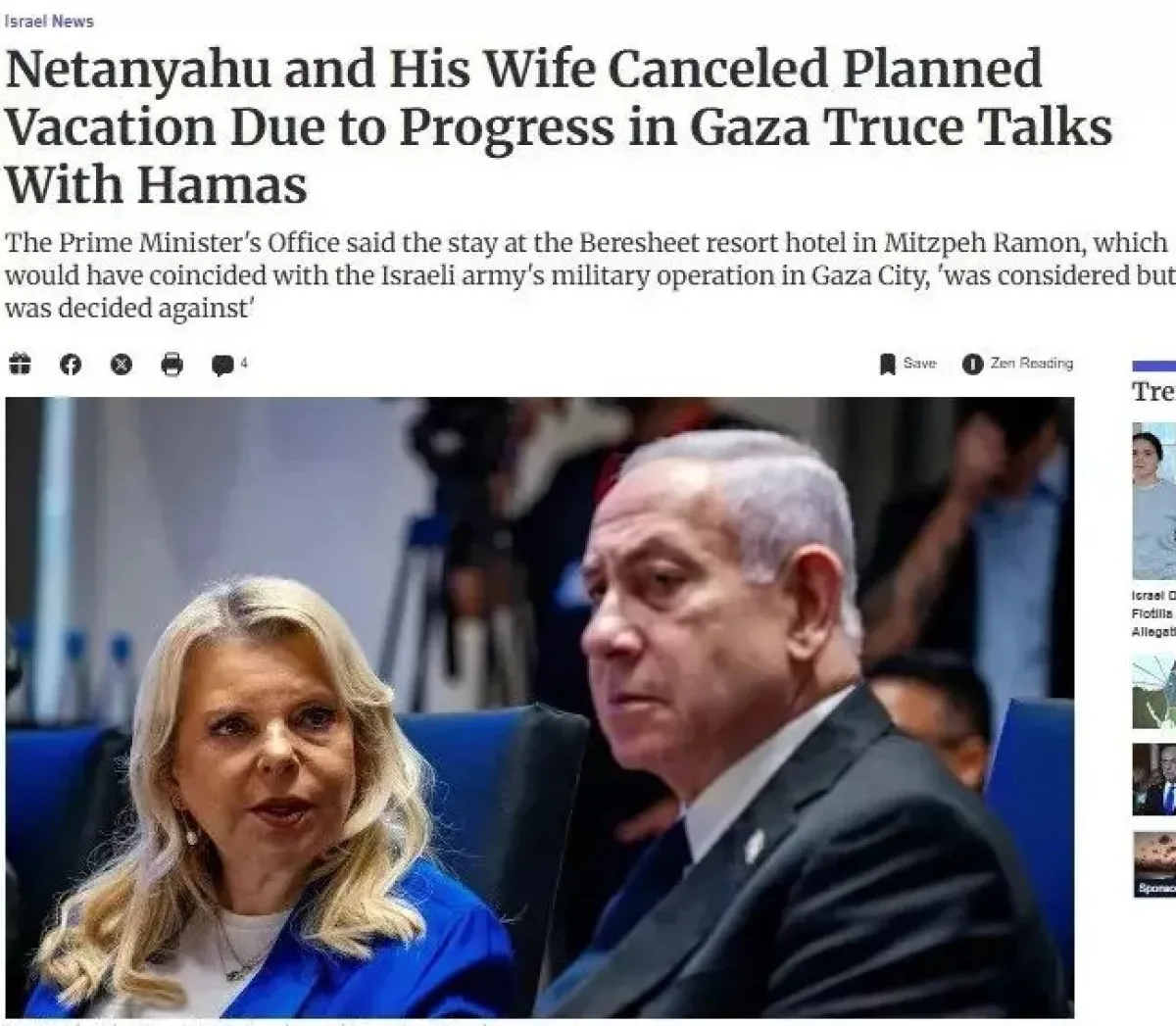 68e8756edf07e991__w1200xh1047