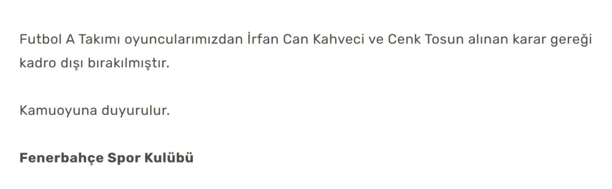 68ebc196a0e8f822__w1200xh371