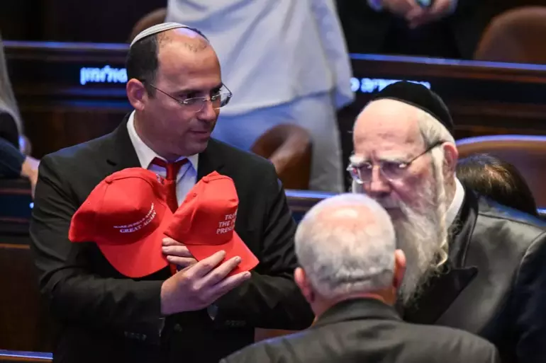 68ecbf0aaf000ea1da485fd0