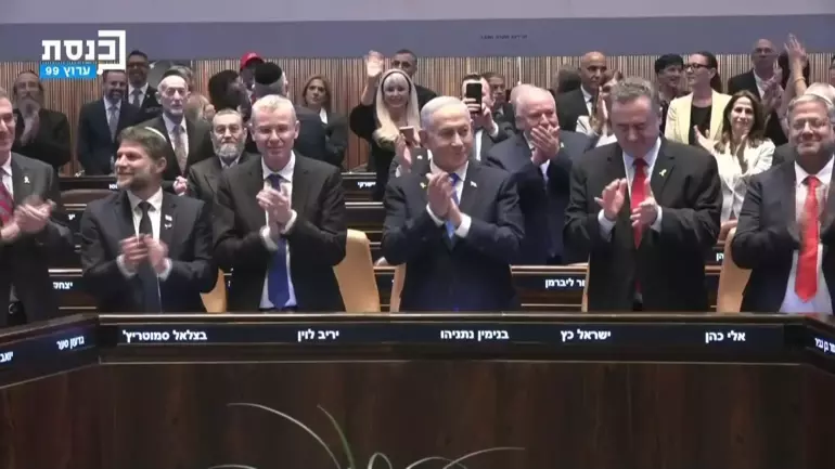 68eccf21af000ea1da48604f